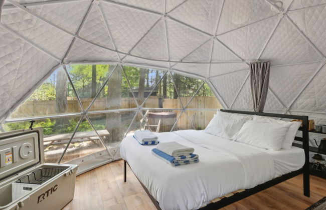 Ferncrest Flint Creek - Photo 18