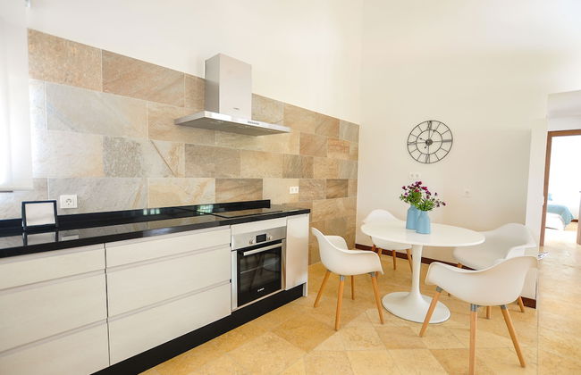 El Capricho Villa Rural Caminito del Rey - Foto 11