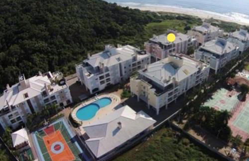 Lindo Ap condomínio Villa Giardino ótima localização . - Photo 9