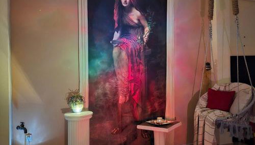 Delphitea Philoxenia - Foto 3