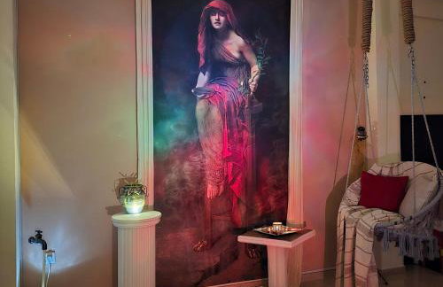 Delphitea Philoxenia - Photo 3