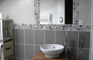 Le routoir - Foto 10