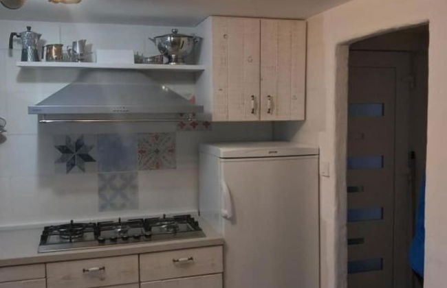 Guest House Green Corner Palit - Foto 7