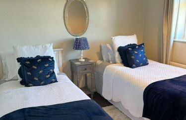 Peak District - 2 Beds - Sleeps 4 - Pet Friendly - Foto 58