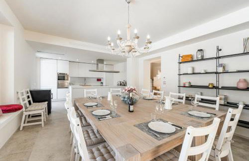 Villa Ada by Mmega - Foto 18