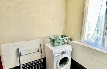 Aux Détours de l'Étang La Bergerie et sa piscine privative - Foto 17