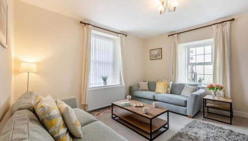 2 Bed in Berwick-upon-Tweed oc-l32027 - Foto 3, Other