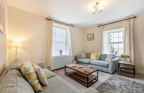 2 Bed in Berwick-upon-Tweed oc-l32027 - Foto 3