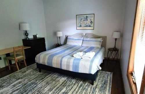 Flyers' Landing - Foto 20