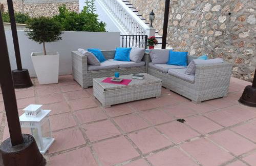 Villa Soraida - Foto 62