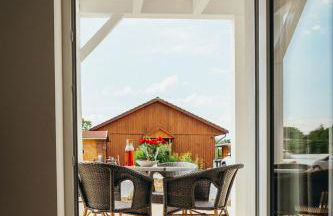 Villa Ocean View - Foto 54