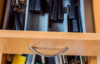 Apartament na Gryfa 8 - Photo 34