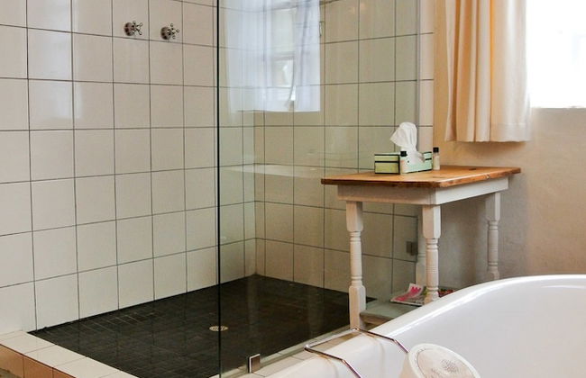 Clouds End Farm - Photo 36