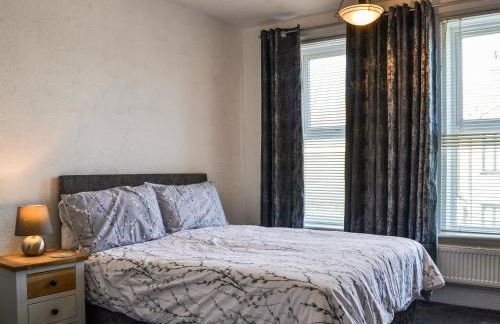 The Apartment - Foto 6