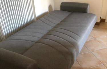 Appartamento Primiero San Martino di Castrozza - Foto 6