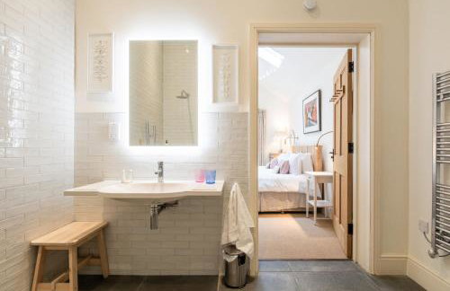 Missy's House in the Woods - Foto 27