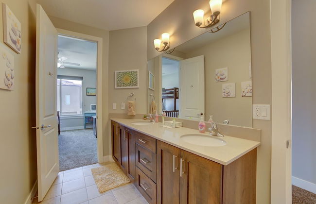 Entrada at Moab 442 - Foto 26