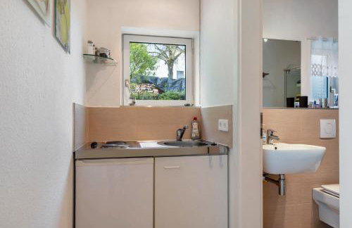 Kocher und Jagst - Foto 38