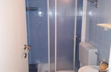 Apartment Anita - Foto 19