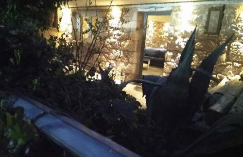 Stone House - Foto 56