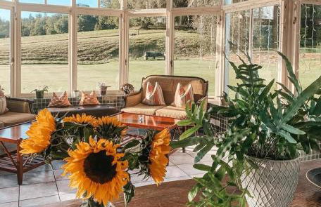 Cringletie House Hotel - Foto 126