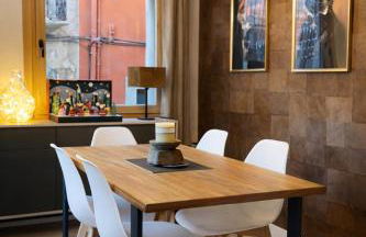 CAL QUEROL 1 - centre - Foto 7