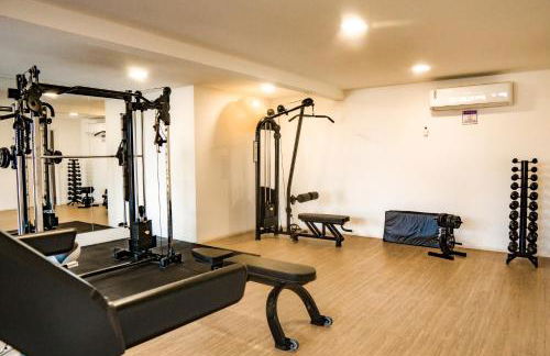 Frente ao Mar na Praia dos Milionários - Foto 34