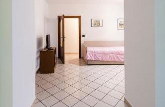 Casa vacanze Casalena - Foto 9