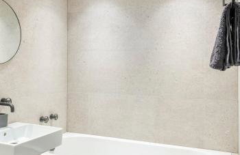 3 Bedroom, 3 bathroom large flat with sea views! - Foto 13