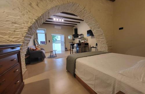Coucou Boutique Studio - Foto 1