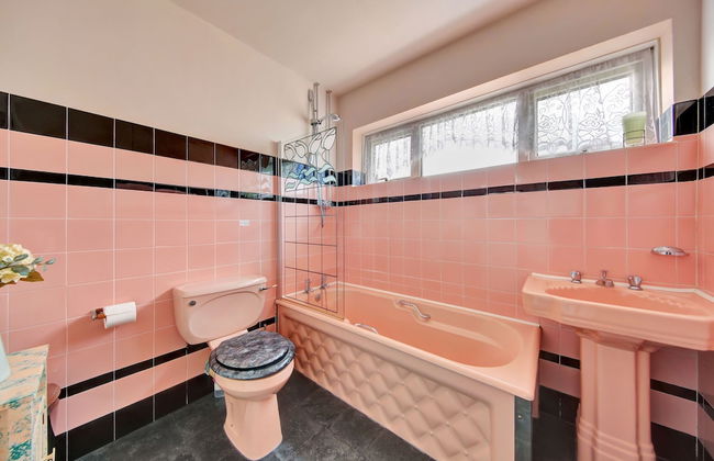 Host Stay Avoca Cottage - Photo 10