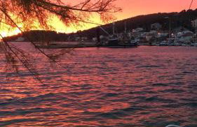 Apartmani Mia - Foto 62