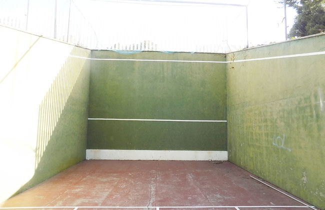 Apartsalou Lea - Foto 27