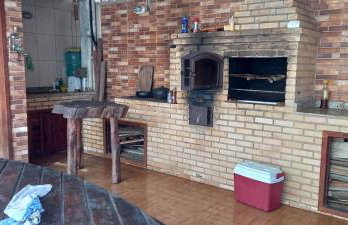 CABO FRIO, SUITES PÉ AREIA - Foto 49