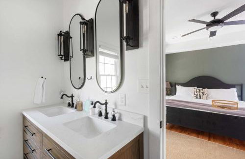 Southern Serenity - Foto 38