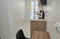 Terraza Mirramar - Foto 12