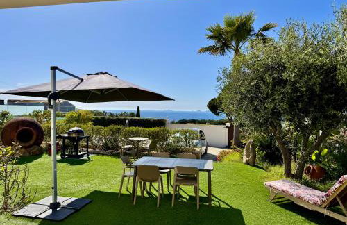 Domaine LUMISTELLA - Foto 18