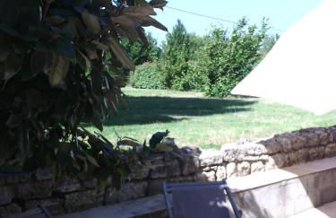 Le Pas des Lanciers - Foto 27