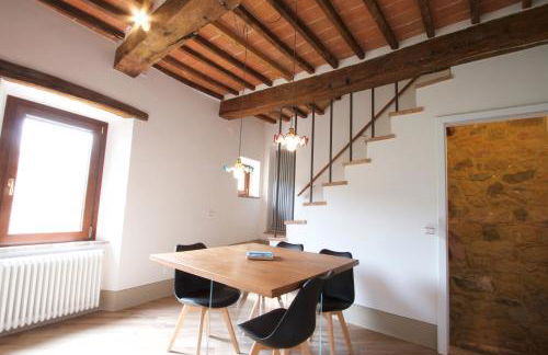 Torre appartamento con vista - Foto 28