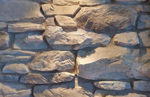 dalTURRI - Casa vacanze al mare - Relax e PRIVATE WELLNESS con sauna - Foto 20