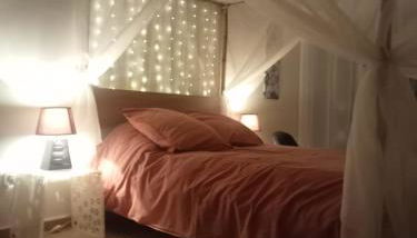 petite maison avec jardin calme - Photo 2