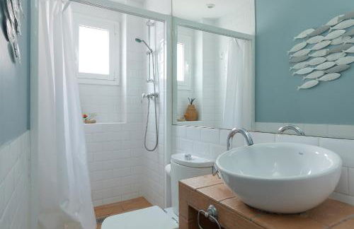 Casa Cosi - El Farro 1 - Photo 15