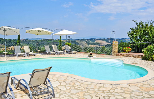 La Vecchia Pieve - Foto 22