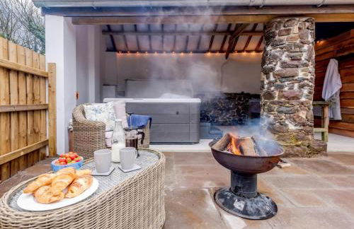 6 Bed in Petrockstow oc-79407 - Foto 31