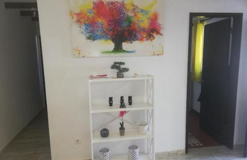 Casa da Praia Alfarim - Foto 25