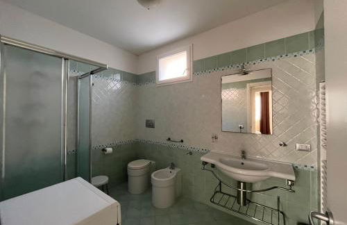 Residence Teresines - Photo 37