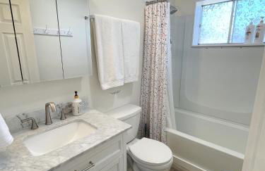 Kanab Vacation Destination - Foto 37