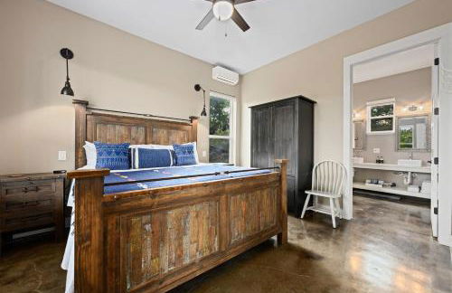 Hill Country Casitas - Foto 48
