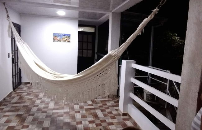 Harold's place 201 - Foto 25