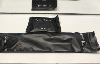 Coralli Loft - Foto 16